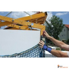 probst/Probst 55200033